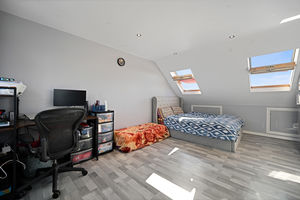 Photo 11- click for photo gallery